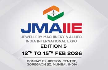 JMAIIE