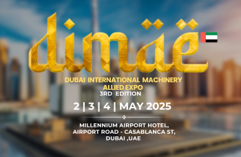 DIMAE